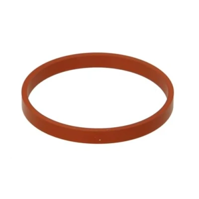 Image of Gasket, intake manifold ELRING 895.440