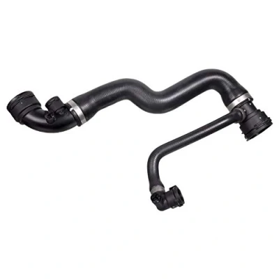 Image of Radiator Hose FEBI BILSTEIN 37461