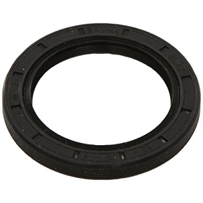 Image of Shaft Seal, auxiliary drive CORTECO 01034634B