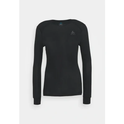 Image of ODLO Women&#039;s Active Warm Eco Sweatshirt