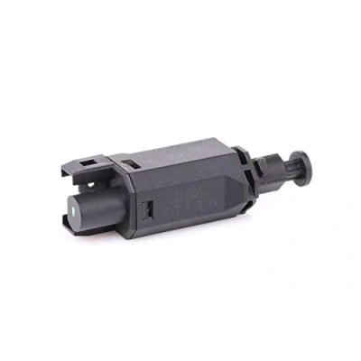 Image of Brake Light Switch MEYLE 100 945 0001