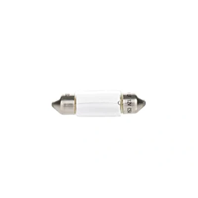 Image of Bulb BOSCH 1 987 301 060
