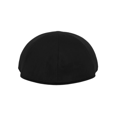 Image of Flexfit Beanie, Size: One Size, Black