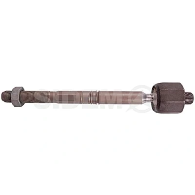 Image of Tie Rod Axle Joint SIDEM 21015