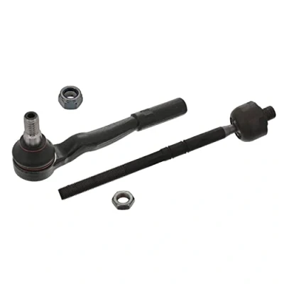 Image of Rod Assembly FEBI BILSTEIN 26761