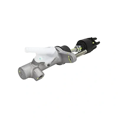 Image of Master Cylinder, clutch AISIN CMTS 009