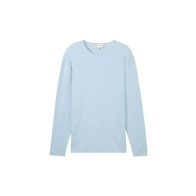 Image of TOM TAILOR Denim Herren Pullover