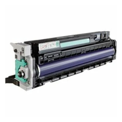 Image of Ricoh 403115 Drum for SP C820DN C821dn, Black