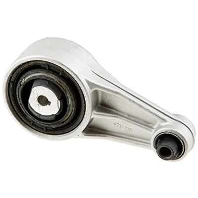 Image of Engine Mounting CORTECO 80000123