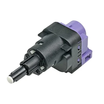 Image of Brake Light Switch MEYLE 114 890 0012