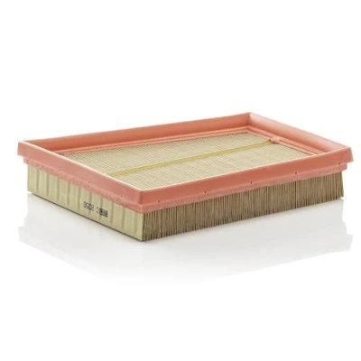 Image of Air FILTER MANN C 2050