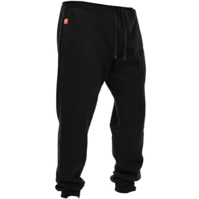 Image of Fox Rage Wear Jogger Visbroek XXXL