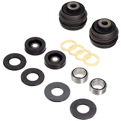 Image of Repair Kit, driver cab stabiliser AUGER 51514