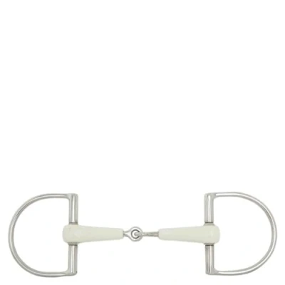 Image of BR Single Jointed Dee Ring Bit Combo Comfort 18 mm Ø 70