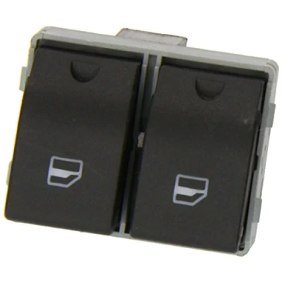Image of Switch, window regulator MEYLE 100 891 0001