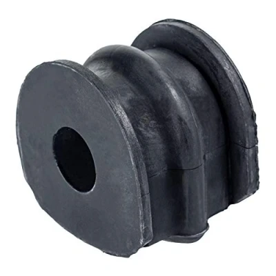 Image of Stabiliser Mounting FEBI BILSTEIN 42550