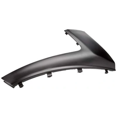 Image of Trim/Protective Strip, bumper BLIC 5703 05 0557922Q