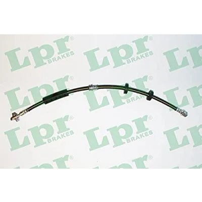 Image of Brake Hose SAMKO 6T48464