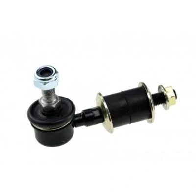 Image of Rod/Strut, stabiliser MEYLE 36 16 060 0007/S