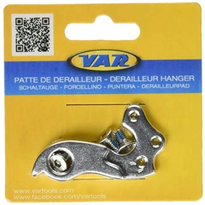 Image of VAR Isaac KUOTA Stevens Replacement Toe Cap, Adults Unisex, Multicoloured (Multicoloured), One Size
