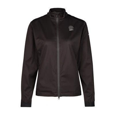 Image of Eskadron SS&#039;24 Dynamic Fanatics Waterproof Jacket