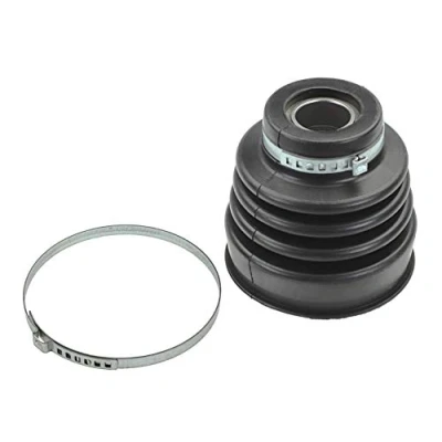 Image of Bellow Set, drive shaft MEYLE 214 495 0013
