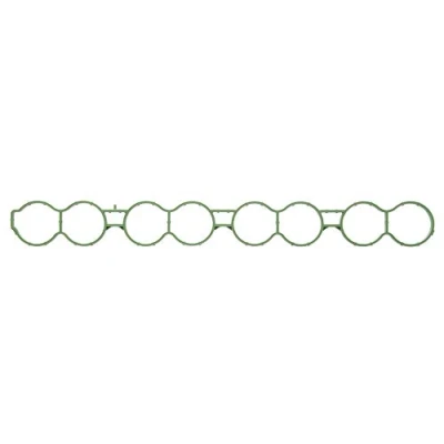 Image of Gasket, intake manifold AJUSA 13275900