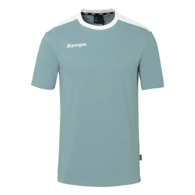 Image of Kempa Men&#039;s Emotion 27 Shirt T