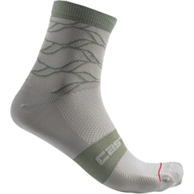 Image of CASTELLI Women&#039;s Climber&#039;s 3.0 Sock 12 Cm Socks