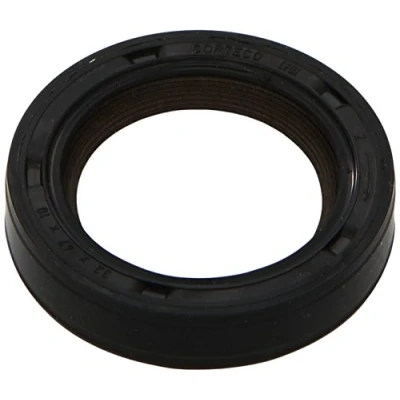 Image of Shaft Seal, crankshaft CORTECO 20026413B