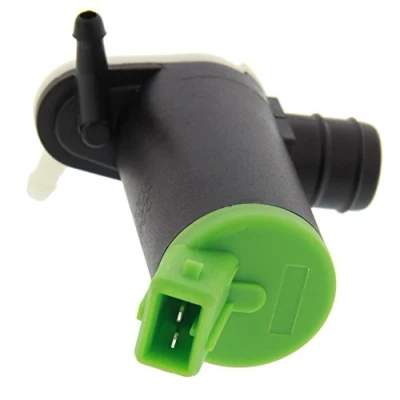 Image of Water Pump, window cleaning MAPCO 90022