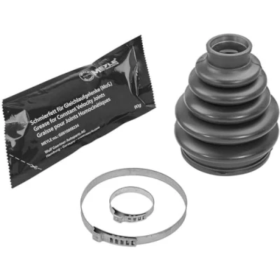 Image of Bellow, drive shaft MEYLE 40 14 495 0000