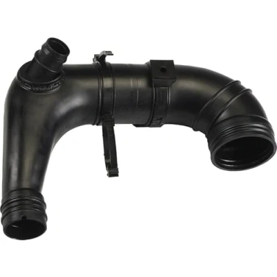 Image of Hose, air supply GATES ANTK1025