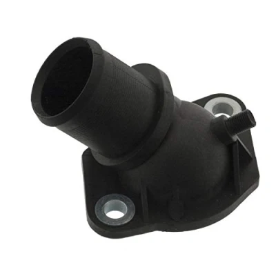Image of Coolant Flange FEBI BILSTEIN 17935