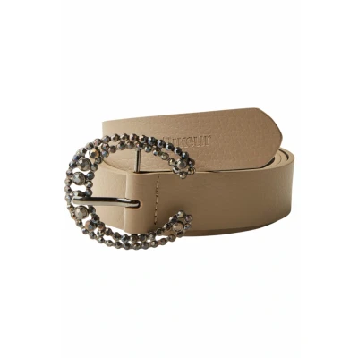 Image of Pikeur FW&#039;24 Leather Belt