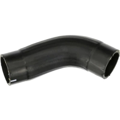 Image of Charger Air Hose GATES 09 1410