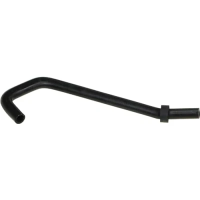Image of Heater hose GATES 02 2032