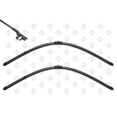 Image of Wiper Blade SWF 119436
