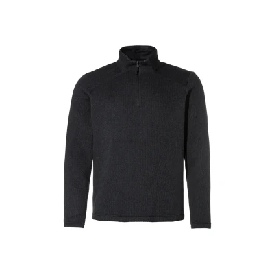 Image of VAUDE Men&#039;s Tesero Pullover II Hiking Shirt