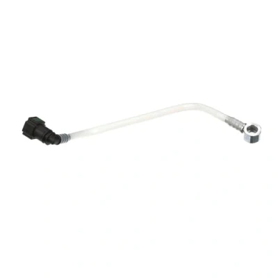 Image of Fuel Hose GATES MFL1089