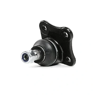 Image of Ball Joint FEBI BILSTEIN 12660