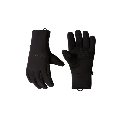 Image of THE NORTH FACE Men&#039;s Apex Insulated Etip Glove