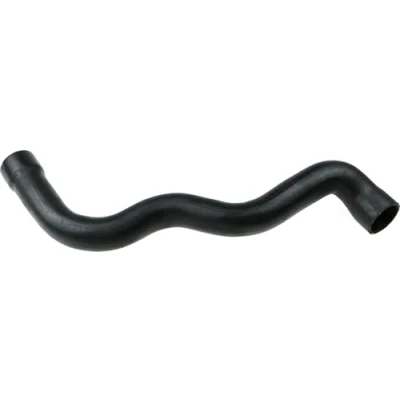 Image of Radiator Hose GATES 05 3387