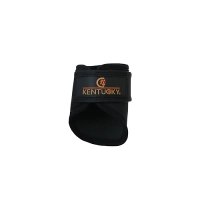 Image of Kentucky Allround Turnout Brushing Boots 3D Spacer Short