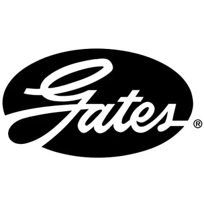 Image of Thermostat, coolant GATES TH11292G1