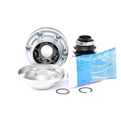 Image of Joint Kit, drive shaft SKF VKJA 8015