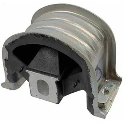 Image of Engine Mounting LEMFÖRDER 35024 01