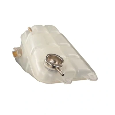 Image of Expansion Tank, coolant FEBI BILSTEIN 22637