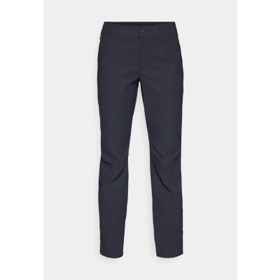 Image of Columbia Women&#039;s Leslie Falls Pant Hiking Trousers