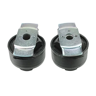 Image of Repair Kit, axle beam MEYLE 16 14 610 0019